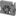 CMP Automate