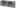 CMP Automate