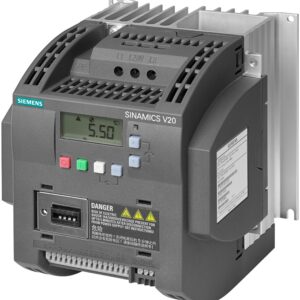 CMP Automate
