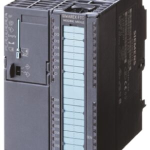CMP Automate