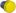 CMP Automate