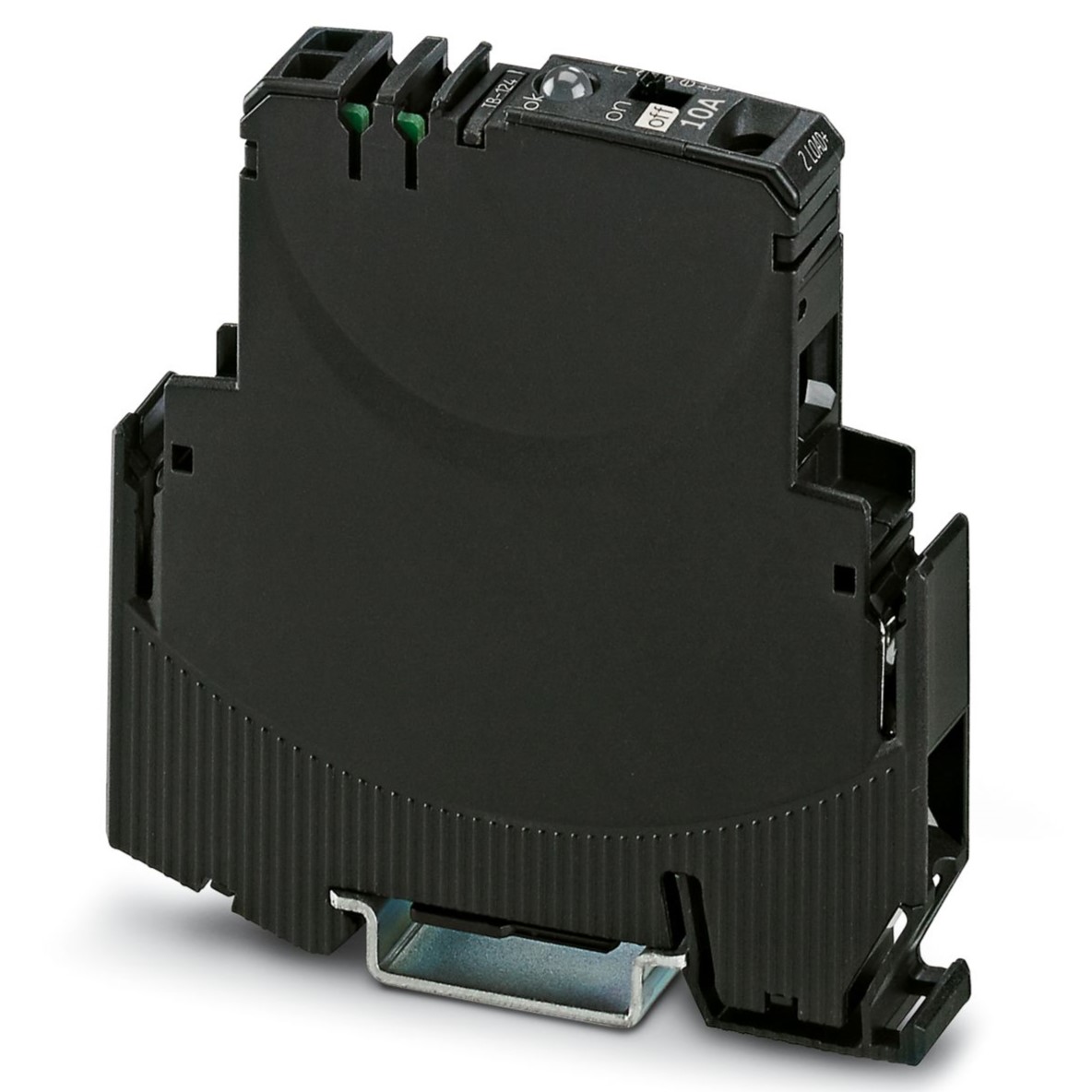 Phoenix Contact Electronic Circuit breaker | 0903030