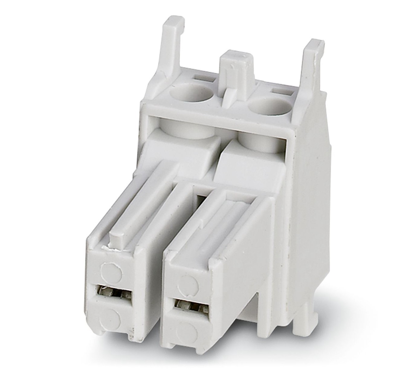 Phoenix Contact Contact Insert for use with Sleeve Frame | 1852846