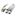 CMP Automate