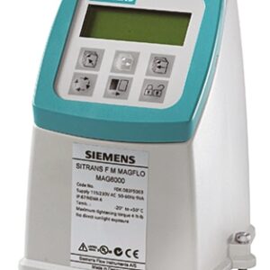 CMP Automate