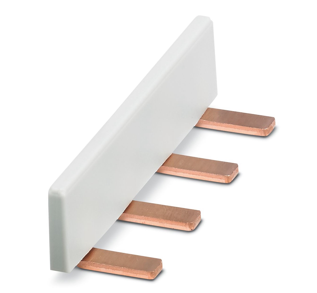 Phoenix Contact EB4-18 Series Insertion Bridge | 3009306