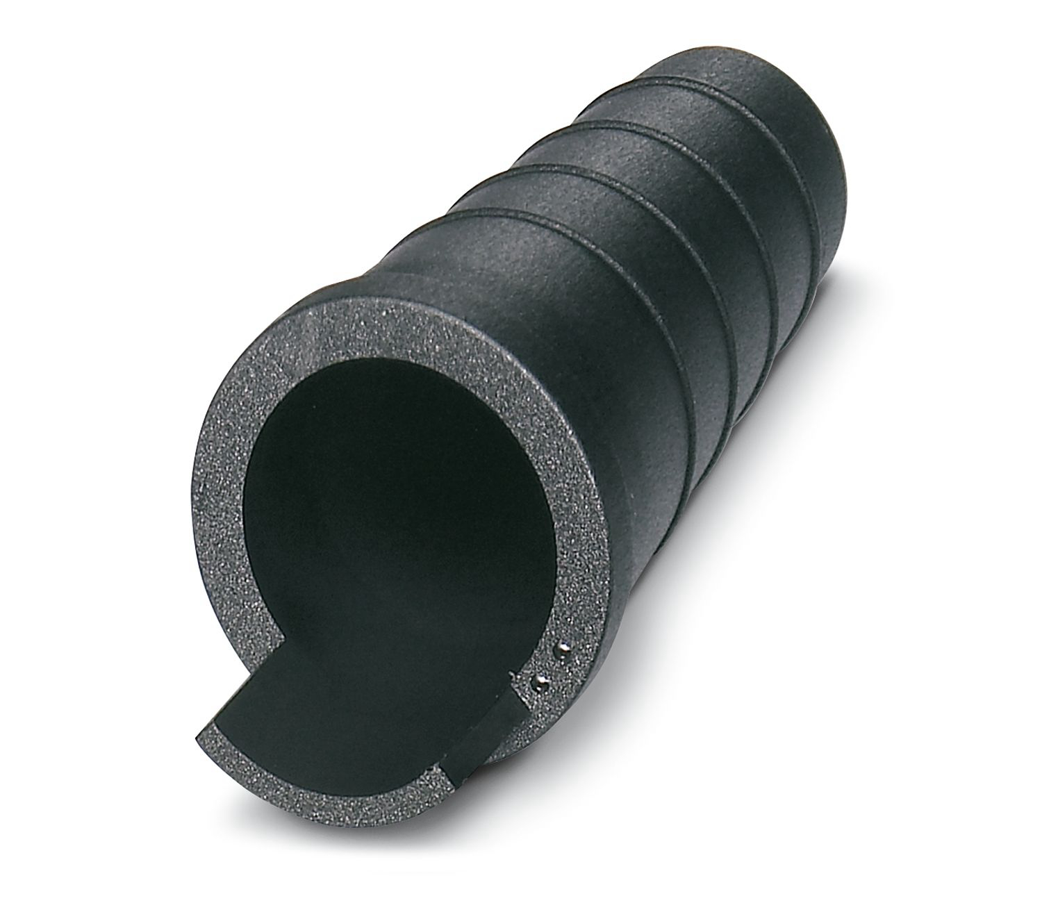 Phoenix Contact Protective Sleeve | 3000768
