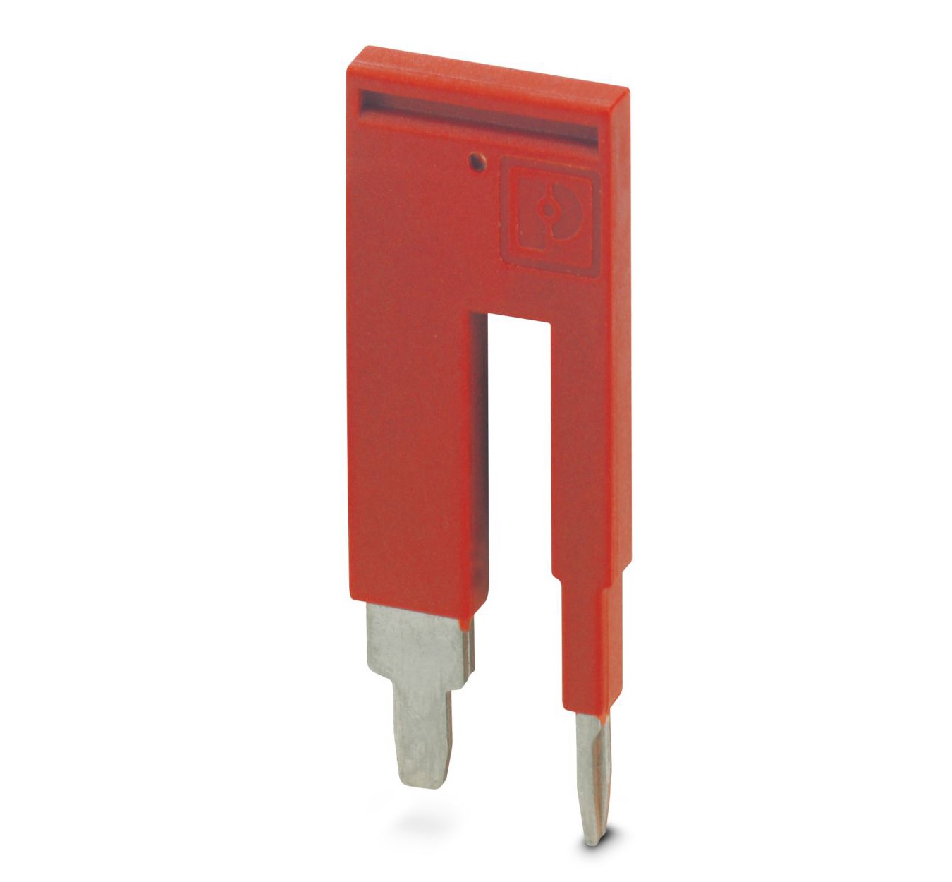 Phoenix Contact RB ST 10-1.5/S Series Reducing Bridge | 3213252