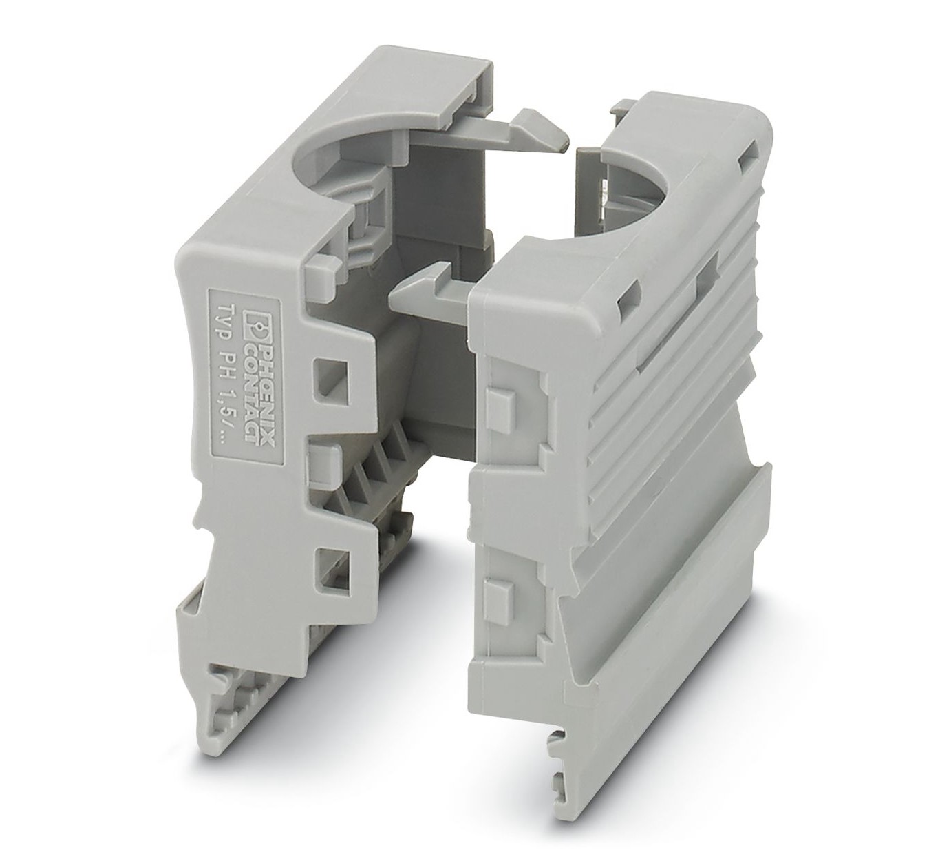 Phoenix Contact, PH 1.5/S/10 Cable Housing | 3212824