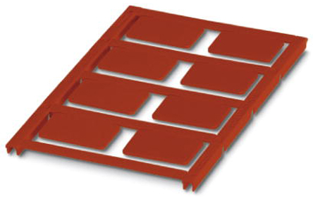 Phoenix Contact Panel Marker | 0830289