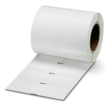 Phoenix Contact Panel Marker | 0830537