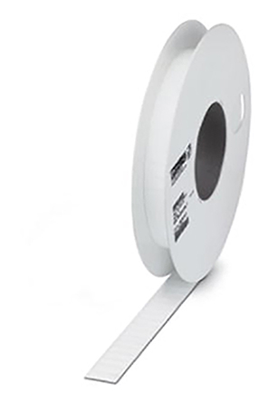 Phoenix Contact Panel Marker | 0830601