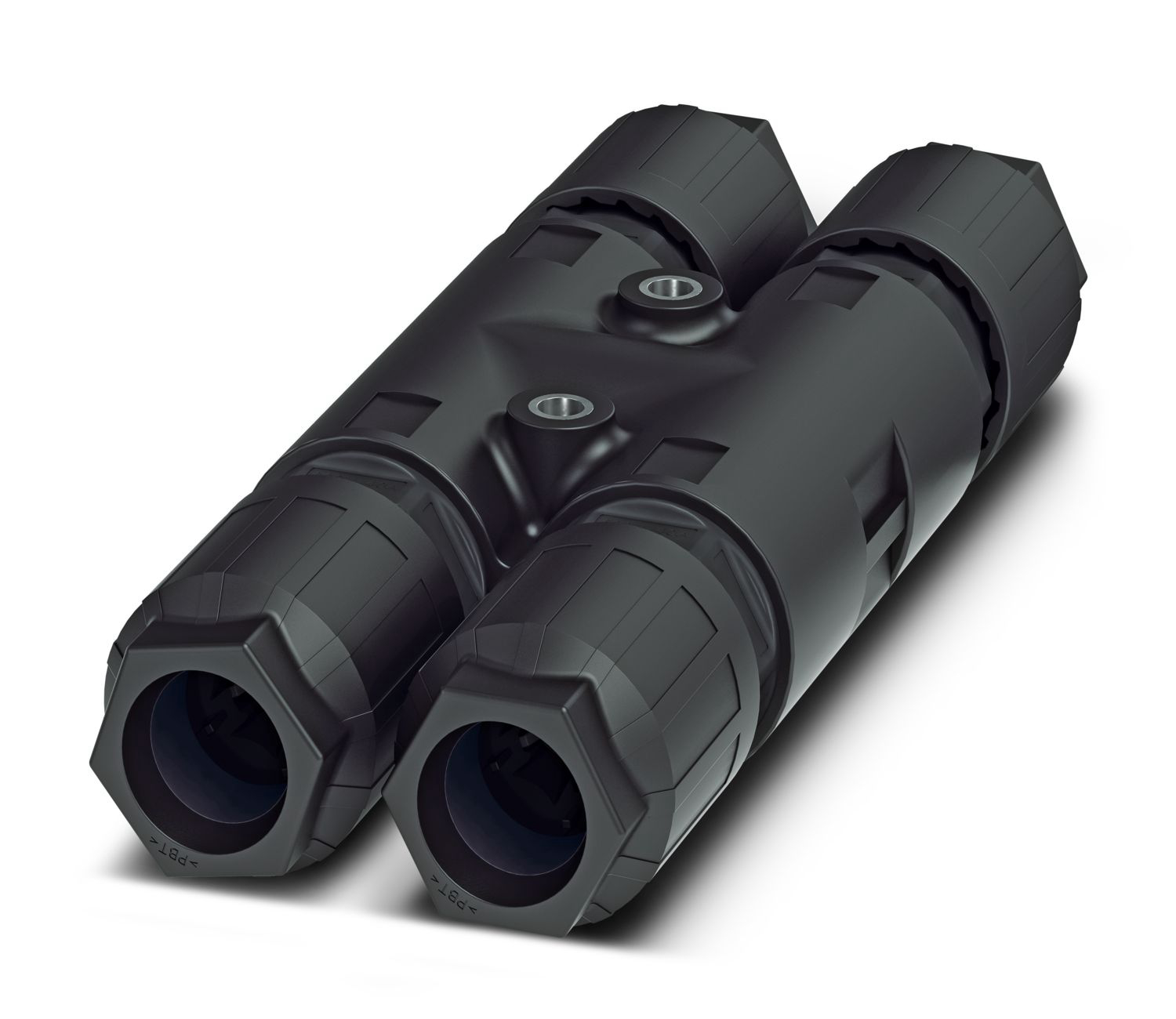 Phoenix Contact Adapter | 1411425