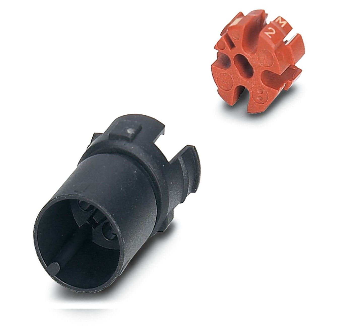 Phoenix Contact Contact Carrier | 1419988