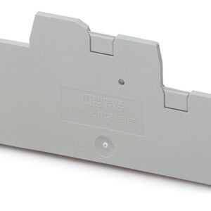 CMP Automate
