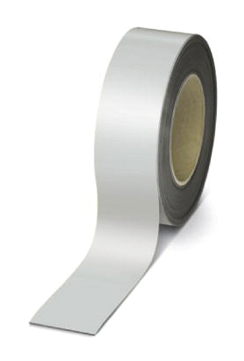 Phoenix Contact Panel Marker, 15m Length | 1014315