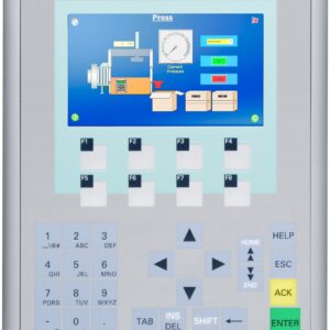 CMP Automate