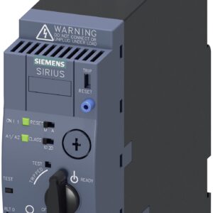 CMP Automate
