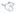CMP Automate