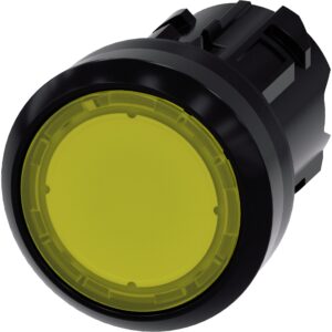 CMP Automate