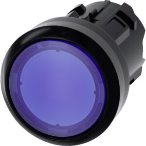 CMP Automate