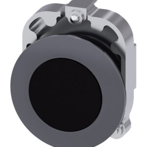 CMP Automate
