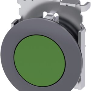 CMP Automate