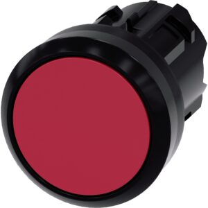 CMP Automate