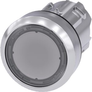 CMP Automate