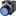 CMP Automate
