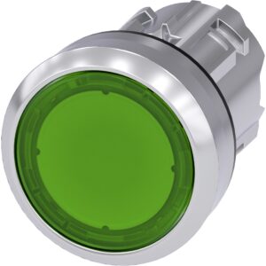 CMP Automate