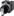 CMP Automate