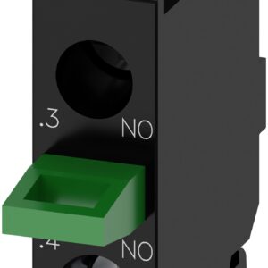 CMP Automate