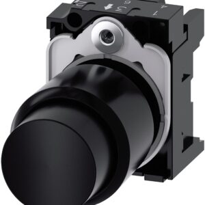 CMP Automate