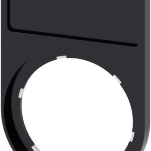 CMP Automate