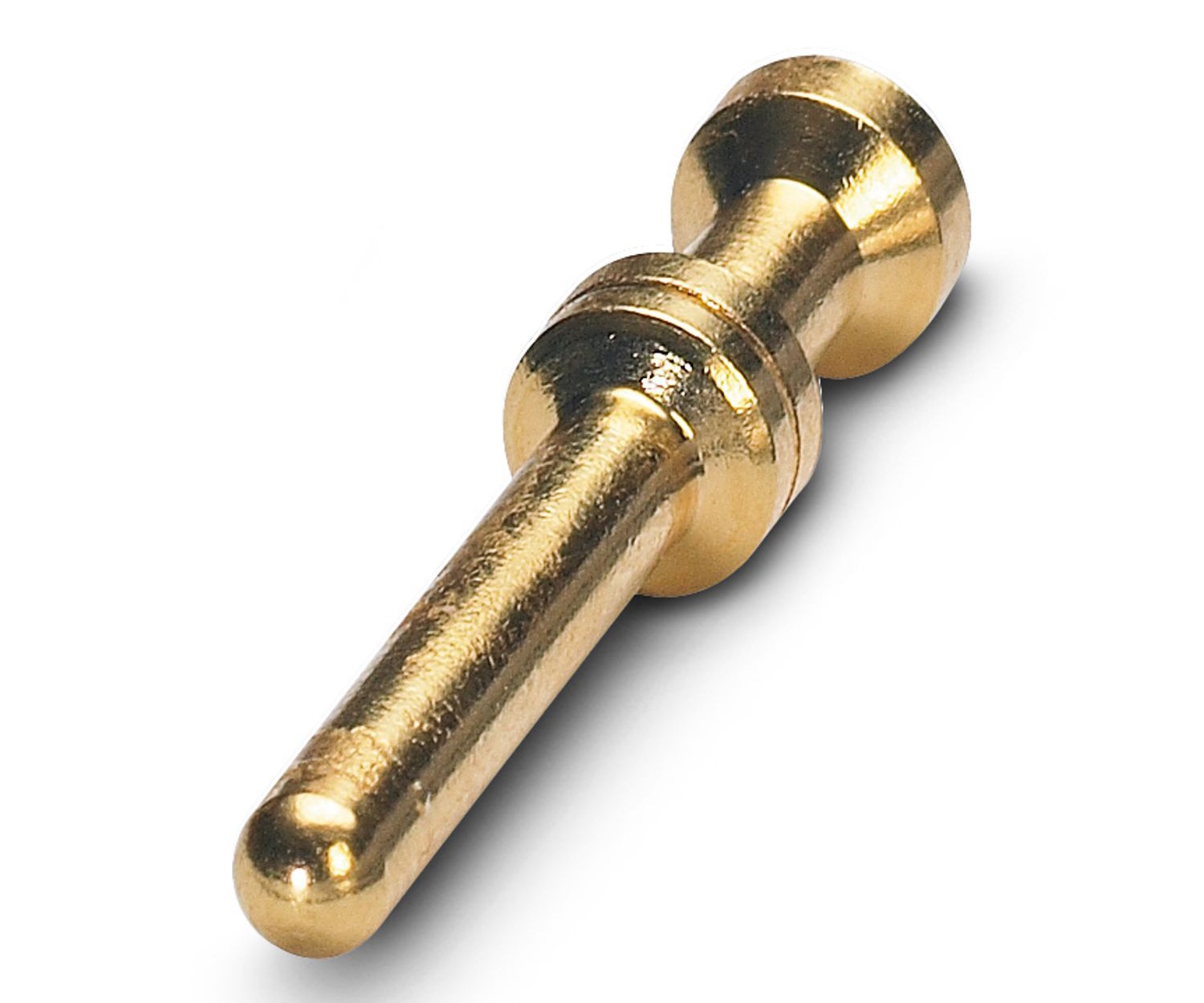 Phoenix Contact Distribution Block, 5mA, 5 V | 1674794