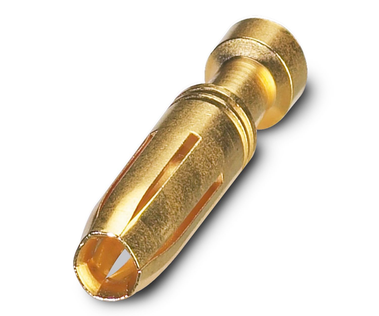 Phoenix Contact Distribution Block, 5mA, 5 V | 1674862