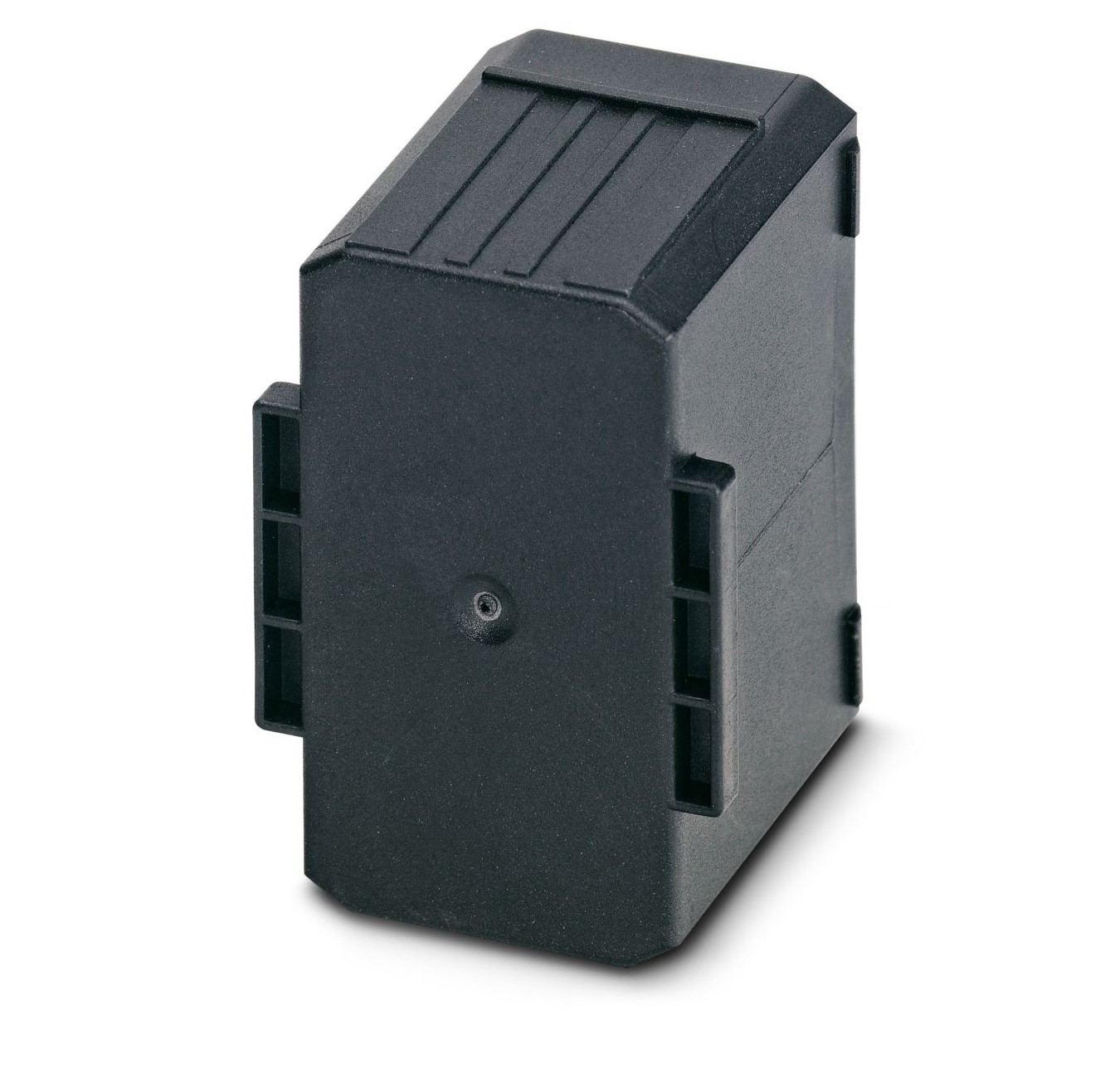 Phoenix Contact Dust Cap | 1405329