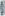 CMP Automate