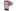 CMP Automate