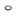 CMP Automate