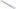 CMP Automate