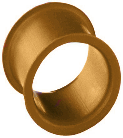 Siemens 4A Bottle Fuse Holder | 5SH5004