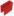 CMP Automate