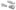 CMP Automate