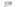 CMP Automate
