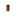 CMP Automate