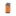 CMP Automate