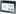 CMP Automate