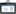 CMP Automate